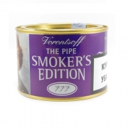    Vorontsoff Smoker's Edition 777 - 100 